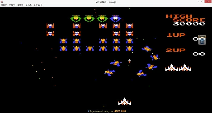 2547343A53812BFE16.jfif