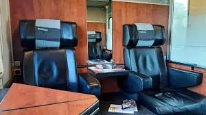 images?q=tbn:ANd9GcT7x5K8UWhJLE-kxnIJB3gwRrBYzSQAMFJVfA&s