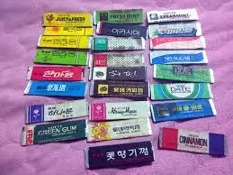 images?q=tbn:ANd9GcTu42PPddhYjHynG70_XrFSVrfCbs2fyCmDpw&amp;usqp=CAU