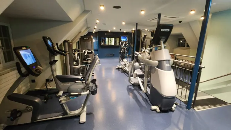 20231015_063154.jpg?type=w773