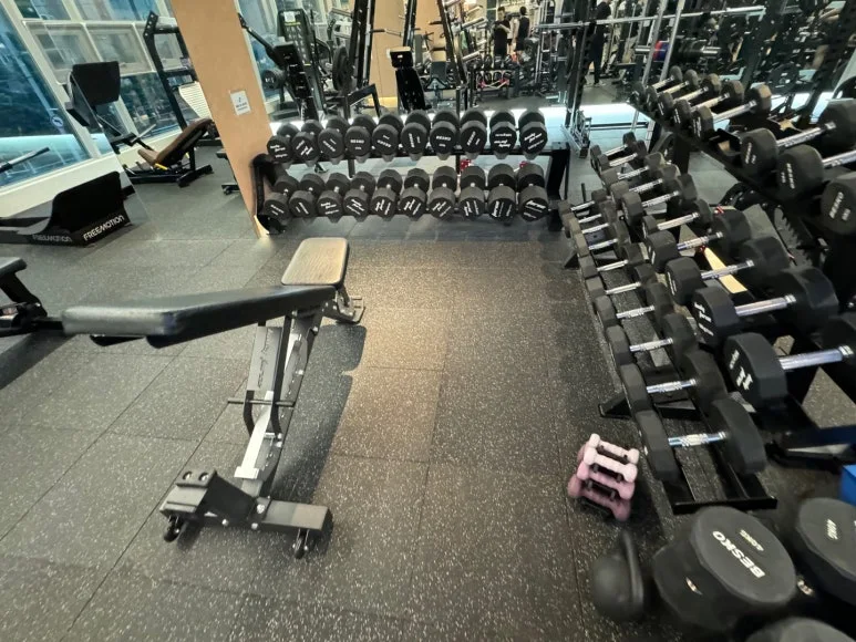 KakaoTalk_20240702_000334687.jpg?type=w773