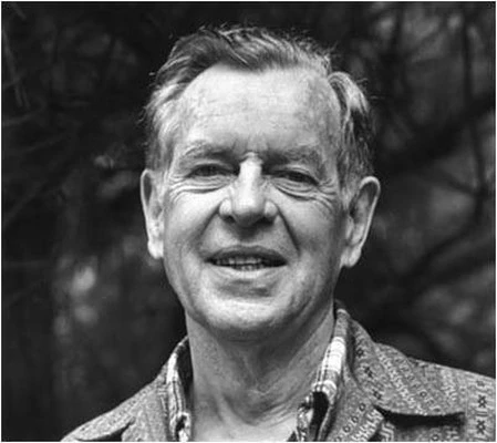 tfk-U_LL729rOfNl-9rIshNDBSKmOUytvQ_Xn_gWH0ALM2KkcXFeskYqKG3zVkoWlY3Z2dWvw6s5b3yT_hXS3qK1mNTbnHBF0VmPmlMKUEcdZdEeWOlQ681gVH0nb6OrvWjKZGufSquRPPcAfLEB6L27Hq0My5PD