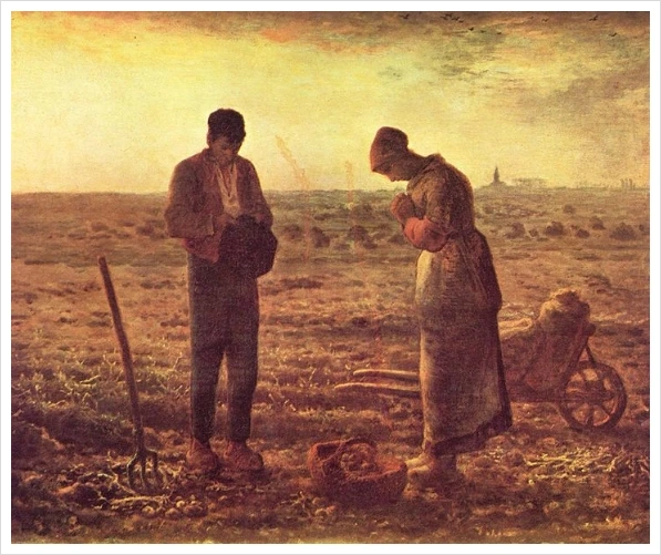 147CF43C4F48E4AC20.jfif