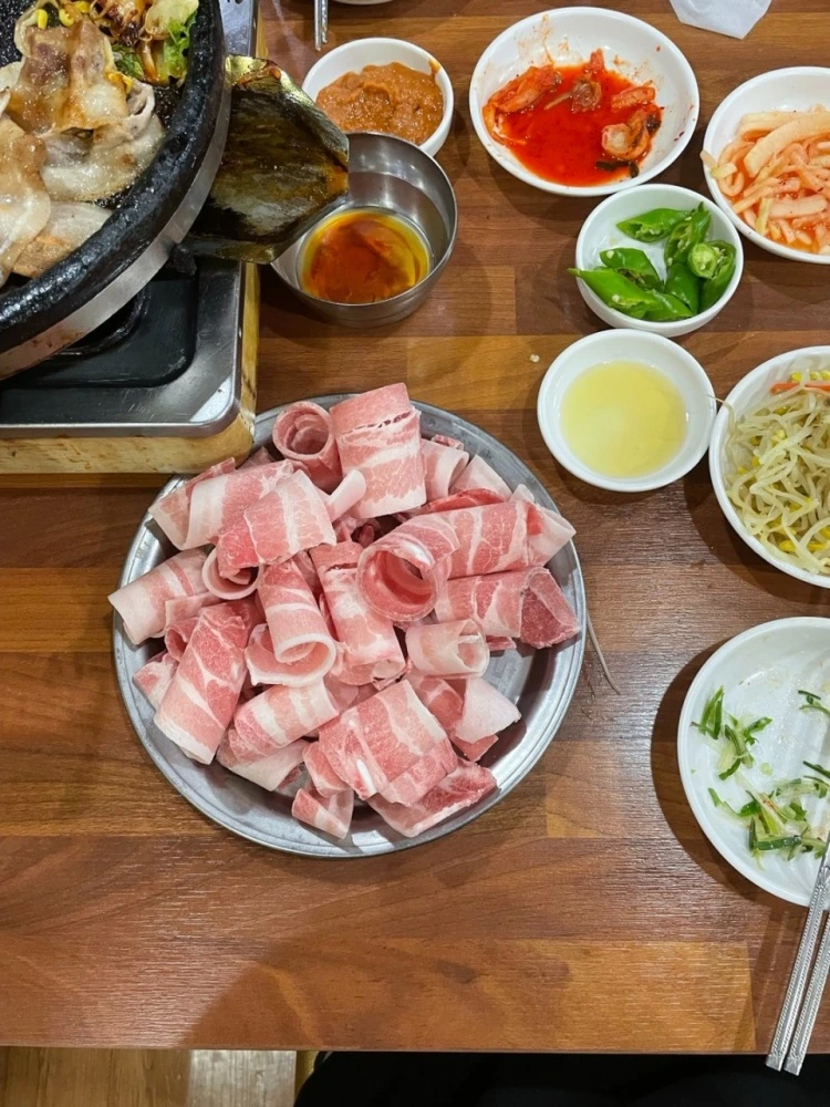 다운로드 (2).jfif