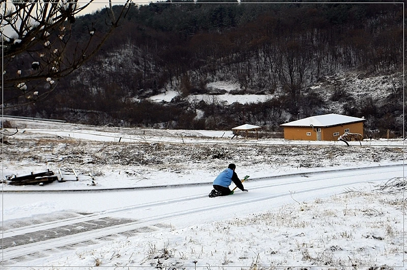 15_tistory_2009_01_12_14_55_496adb3b14806.jfif