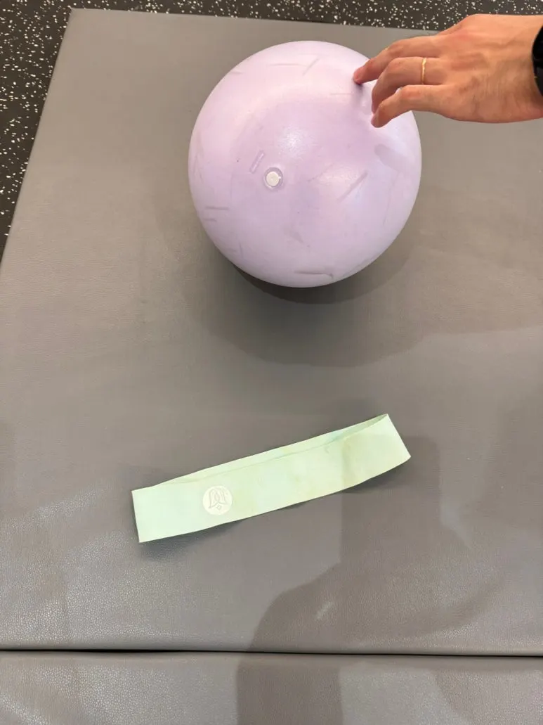 KakaoTalk_20240809_234932203_01.jpg?type=w773