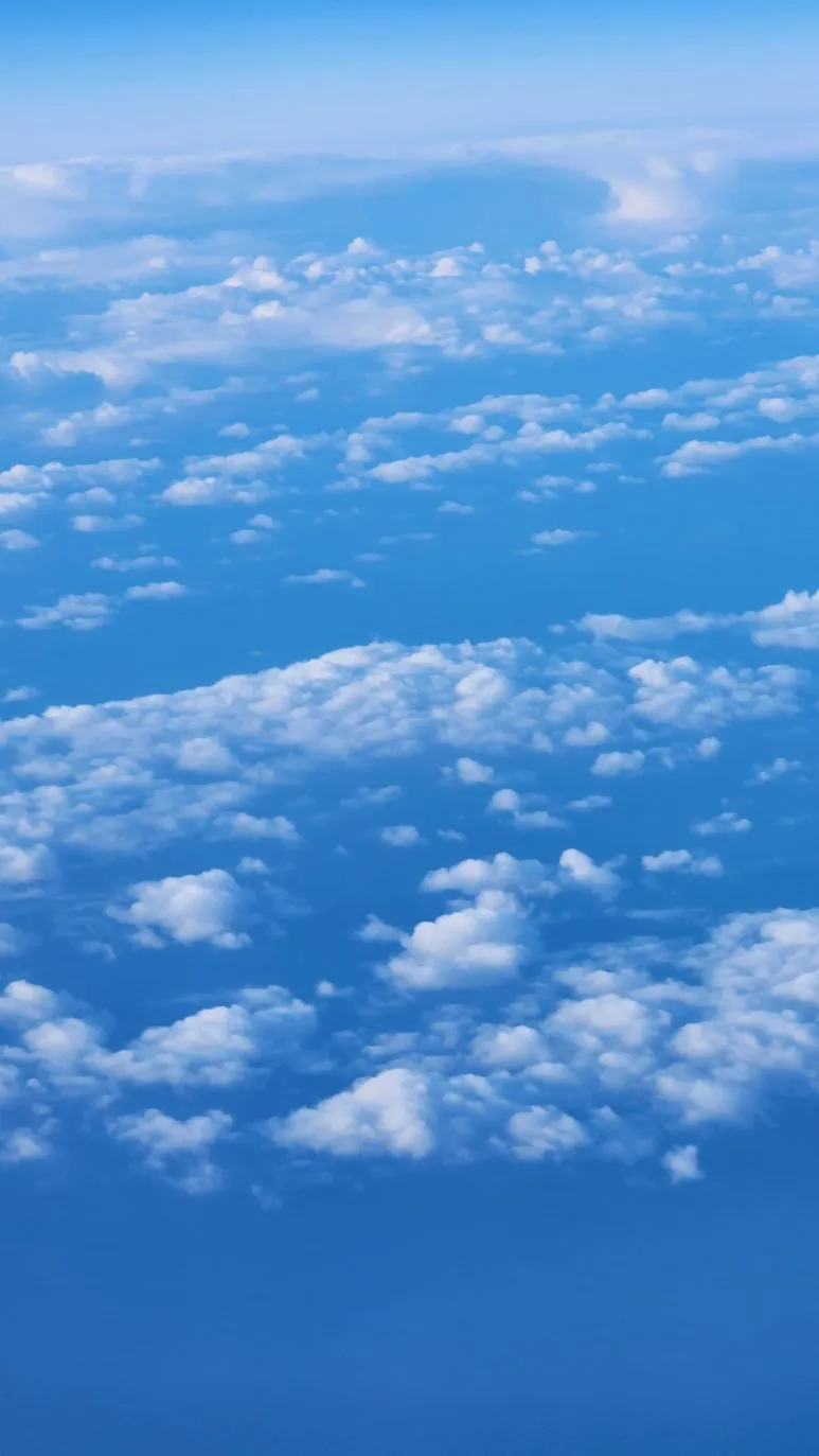 20230109_204135.jpg?type=w773