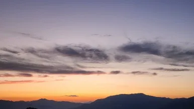 KakaoTalk_20230901_165712741_04.jpg?type=w386