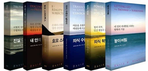 1lTjAYd7J6MXkxh5zDoYBtyO8H9brTJmP9lMF0OqEWCHsx05RICb4gyREB9gpqotDDVj5Wk1LZZD3HckDJ-zUeKDjEqi5-kQEGqoBYeA_dQqvjLQ4EOsnlBfBuI6qzHLBu6K6SQIez7qeBpu92s87UGWxmGUBw