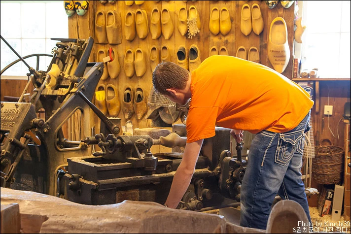 277B89495287332608.jfif