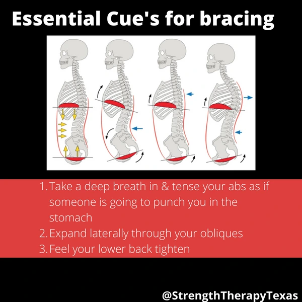 Breathing_Bracing_before_squats_600x600.png?v=1626795419