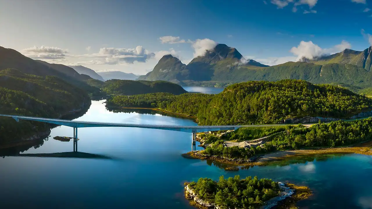 노르웨이 롬스달.jfif