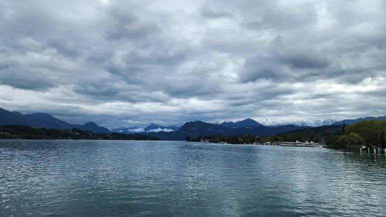 20231015_121521.jpg?type=w773