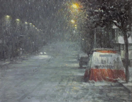 SQdDjrV-XYn-OLqHvsDwwkfpeRjTnOZNy5Ip7BSqUezdO8tEHoM69yeN7ClhBF4swAhorH5ZR3J28NosZBHLIpnWxqcrjjs9sRDhuzJdypYclvjxCjM