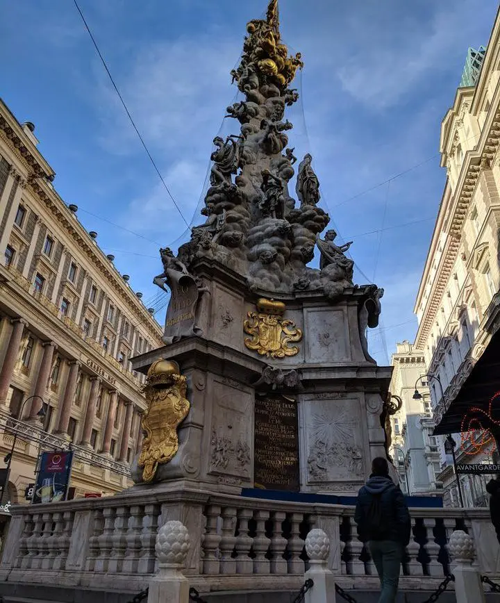 3263449_cp_00.jpg?update_date=2019-07-2417:59:11