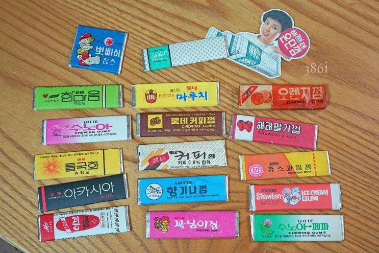 DSC06677.JPG?type=w2