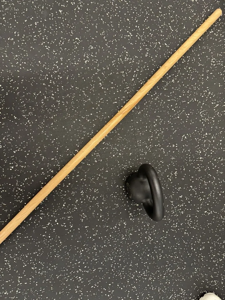 KakaoTalk_20240908_092527486.jpg?type=w773