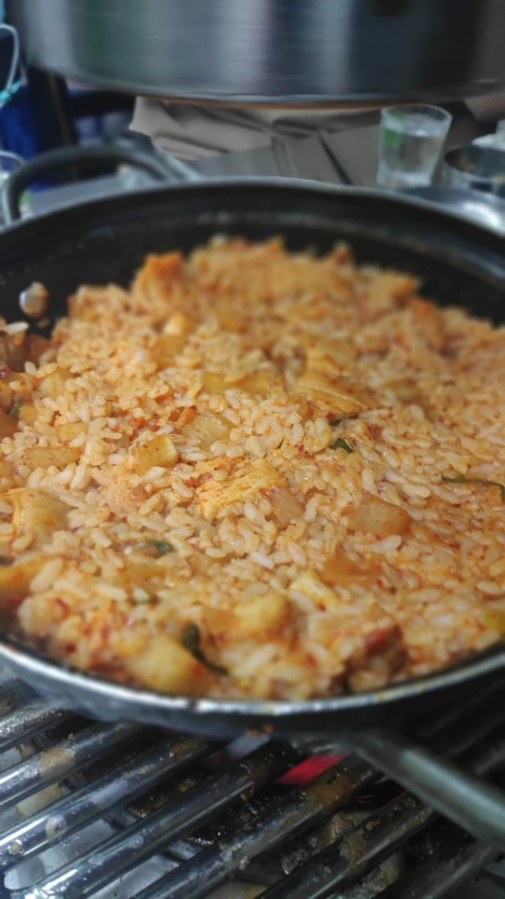 다운로드 (8).jfif