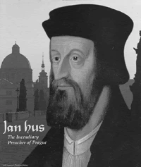 AcDxT2rBe1t2apvpmPQdd6XPw1tFfsmBWNbiymHP6xbE0JzsQCJrNhiY5L_o30GhK_nKqSYUvfx_edA2fbk