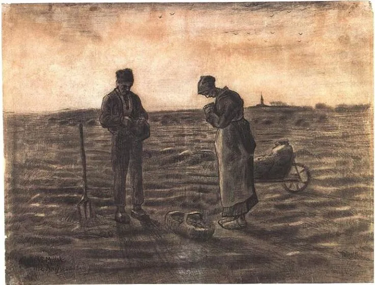 2e3f4a4a9e28348f670dd280c20bfac6974a6c753680dcdb6e15c2707e6c1e1d79ca7fed3abc86edffa1f407bef90bc10120edccfe36ac26a8a3c744b3f060f90687947b797e40236c114797114a62b3f7df5cd1ebdacf18.jfif