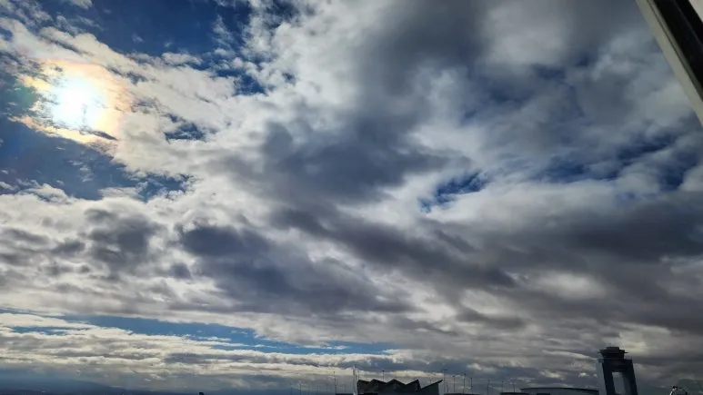 20230103_101344.jpg?type=w773