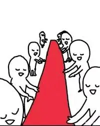 images?q=tbn:ANd9GcS0zAep2686jdMw_CC75YMUJ2T594nC_nzjGA&s