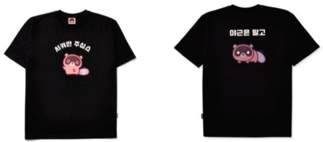 k75bsZMwYNtze9xHvT6xWCdz7q3QGD35ZKdaPpVrFksWkC3dYqZn9WH3NpaP7p4HzUUFEk9zMwg9KcyFCGFcj8KfFXQKCFKRrWbrVeLMPhV4zR2H8S8XiqjcG25hWJpbpFnknqymsaWA9uHb9xr4A1nxdz7nsztqL.jfif