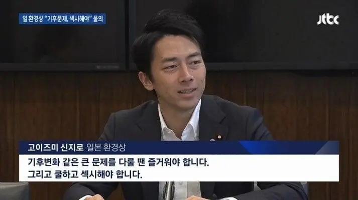 93ac97cf8021e1f47801e16c0f51c68b.jpg?type=w800