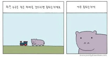 i0117816433.jpg?type=w420