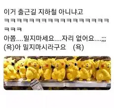 images?q=tbn:ANd9GcQeHDZ0eWvAT6FwFADBxEzsg64wSYh2SmAbOg&s