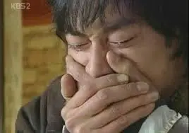 images?q=tbn:ANd9GcT9wphaGrleuGgSY06yG6YQTVfoiDNOarN2Jg&s