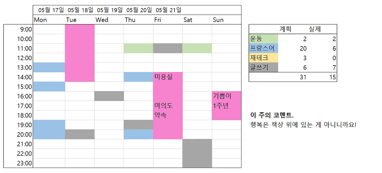 생활 계획표 2.PNG