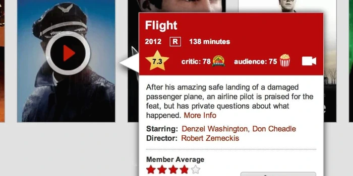 netflix-star-ratings.jpg?quality=82&strip=all