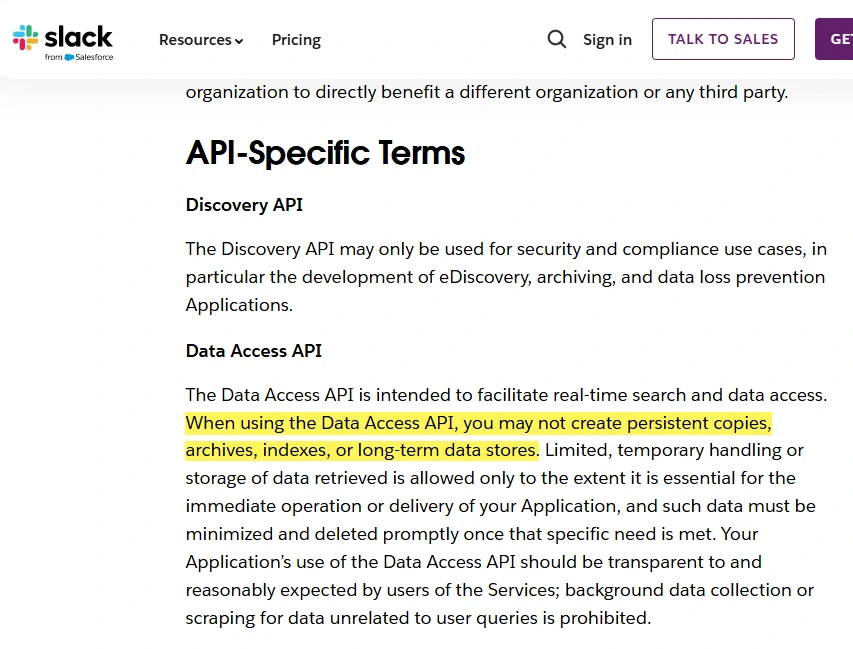 AD_4nXfUWwesqFOhE77pkhXZQq5iGa-AX1lrHPQ9nodRU6VuqyQ9WJKK47raiP6Og4LG3YFAiZP7gvoj_hL3pzNJZm4VFEtufJOkGgRvyckfLOCoIB9hL8TAkUT399-s0rZ7X9lpvPJLZw?key=7YH2GtjHDF5IRQxRjp5XYg