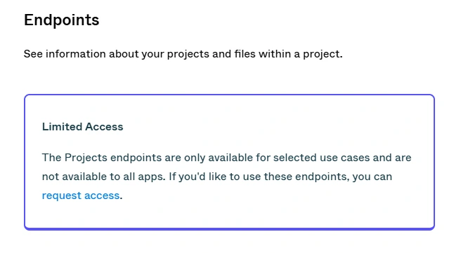 AD_4nXey1VbpL_ZmMFLLEbRTPe9Abjn94BIw4r2Hfspp8SwXbbBtndDHzD5WTTvBUkErtl1-q_j3Hp4_R9mSqOTuHDatFqgGof1BLP75A-x7ZcTGAZdzN6d41vzLD2n8w5pQ6C6k0z-Q?key=7YH2GtjHDF5IRQxRjp5XYg