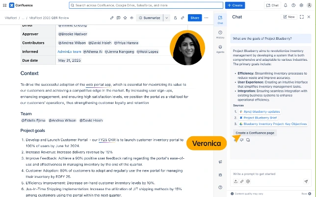 AD_4nXcIsD7Zgd__uscdbdSIFCxKubmb49r-OPeb5r5JSso3mNECg3rXlOWPkJIO54qVr4OvdYThzjsAqYShUsJZmxzHQZ8MbWxsK8y5z5OpIWa8GPPbkLUMlE6SDyuEtMmGz0wbfkM6?key=7YH2GtjHDF5IRQxRjp5XYg