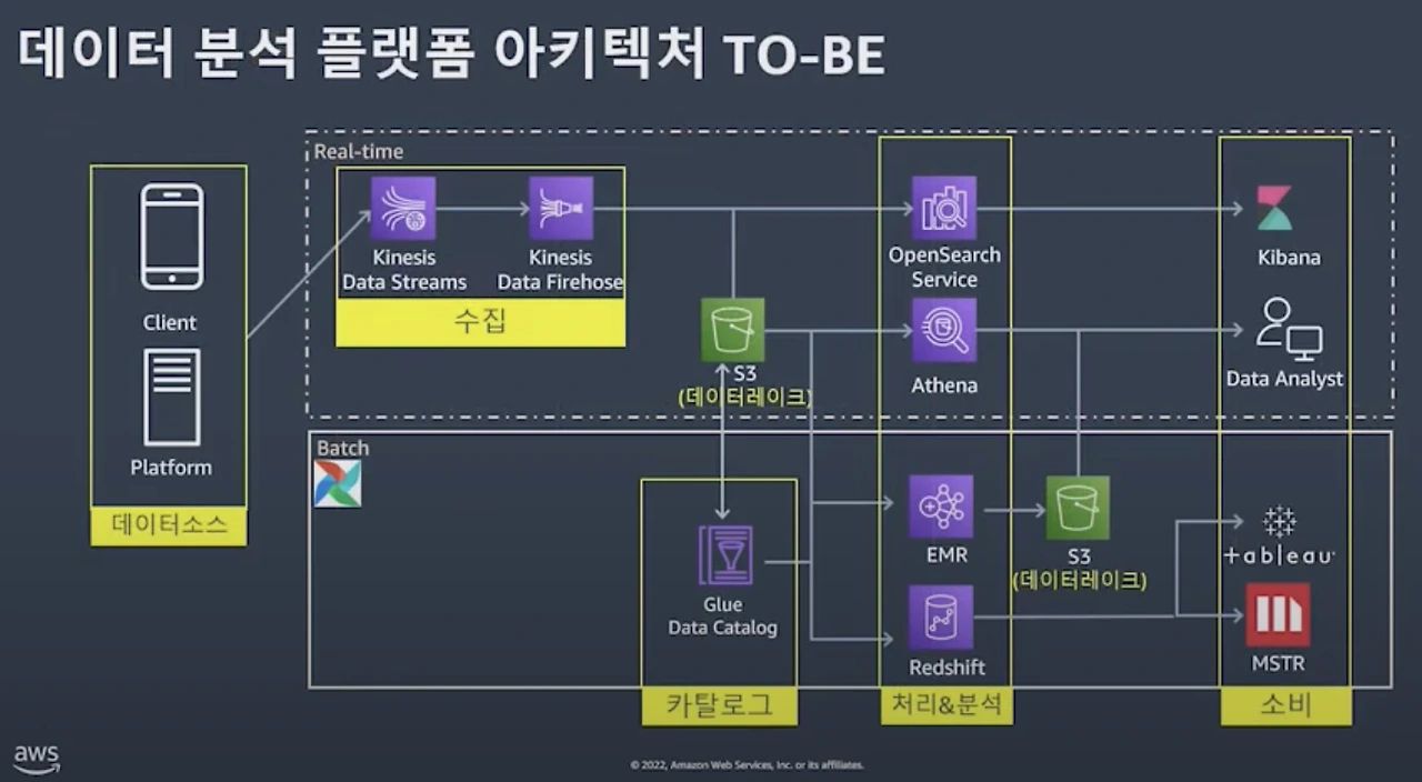 AD_4nXc6kKWOJY4CQl4-sMbz6ZwpyLkk2Mm6ZttVUNbBFSf69L5ljSAZqU4YDPkwpGnNP8hWj6uq_TDClynox-zUUcN0qcQ2IcS0XZhCEyQb20_f7CfnfUFsWWtRtOfEZUc6mqGBBbClLQ?key=BqLcgokubOyrdTSORwbfC6zQ