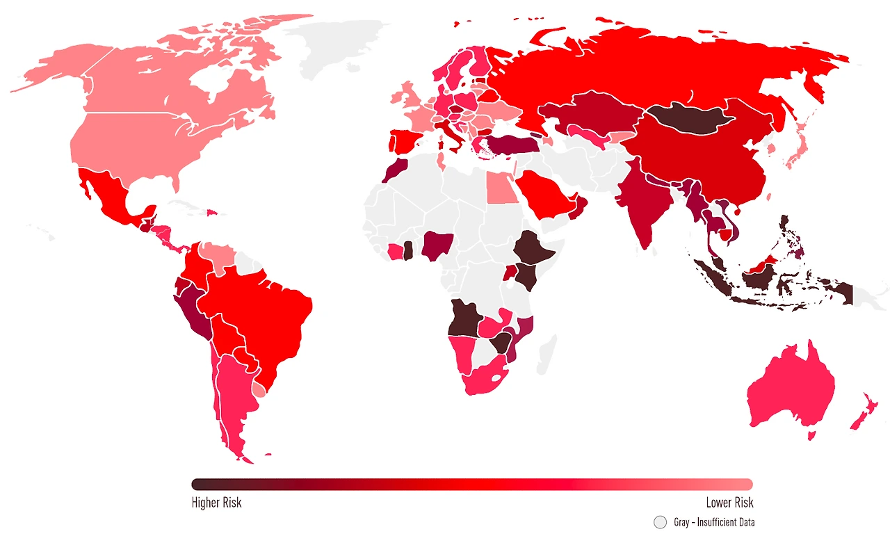 AD_4nXens9bLUDOSjLmJr5JtuRx25lLXjErPMnckErGdK_UwYP8lmPeKpY4vaAqxEoQAjUeAgJZX98lShpASyBxU4GJP0t5mMkdQRD1me-O9MS7RDQBKUGQxZpDt5RZ_MEegSLXv_TYbzw?key=7ZEzILuVmIs7XEor7EufXc3e
