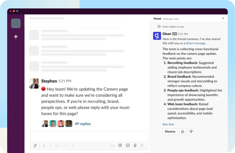 AD_4nXcqxL1JCyTh7jwWs_CnXTSzwM5PduUlyN4bRbtb7P4vzdjozX8ouzXcWq7yxvk8V1M5sB7UQuui4Txw0iahKKefYXmLfQAjDIb4LUoABzXPZZJfnmReyAp0uRbIGcbtdPi8w0nw?key=7YH2GtjHDF5IRQxRjp5XYg