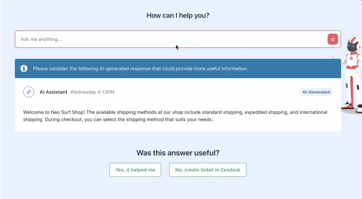 AD_4nXeRDr1v4evISLiL5WCAgchJdXPm-b9V6elnj7quz1vfqNpY3ZnGFWKjvaZ02jPPsLzHCFnaE8ie86e0TQauLgIQ0UGv6lOzZMUXnWRdvFRRn3_Xr2ihKax-WHWZAPk6welnf8qGBw?key=rj9D0CcUSy9C2xYrE8n24tI3