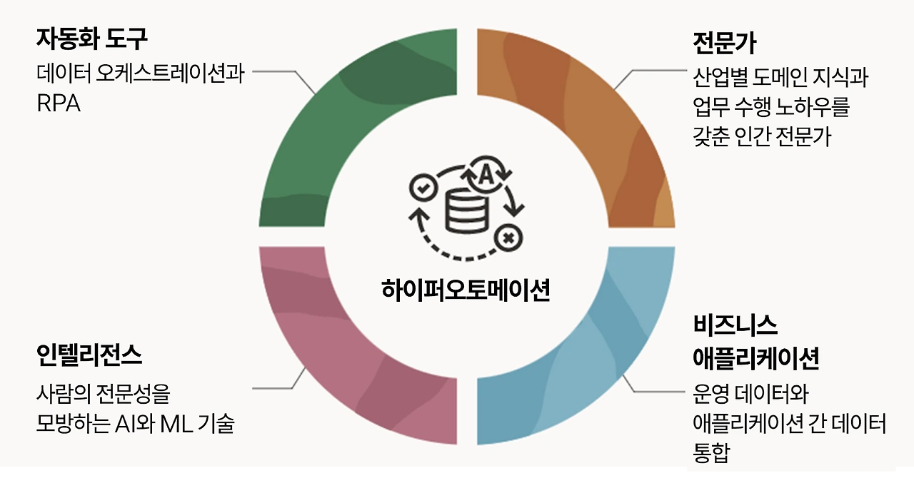 AD_4nXfuYrSogd6QOCgKIgWX9ynYgRSmA_QUYY4KYUgRIKKNjaVSN_ZxHp3VHHRfa7A6WK_7FrUJjlSUBps21CFRWvJ-GWbKNhvVKZzovzePbGis_FVMSAustdifPD8HIwPwBARUVIVw?key=qxHEeHj4sKSXHnGimbUKTGC7