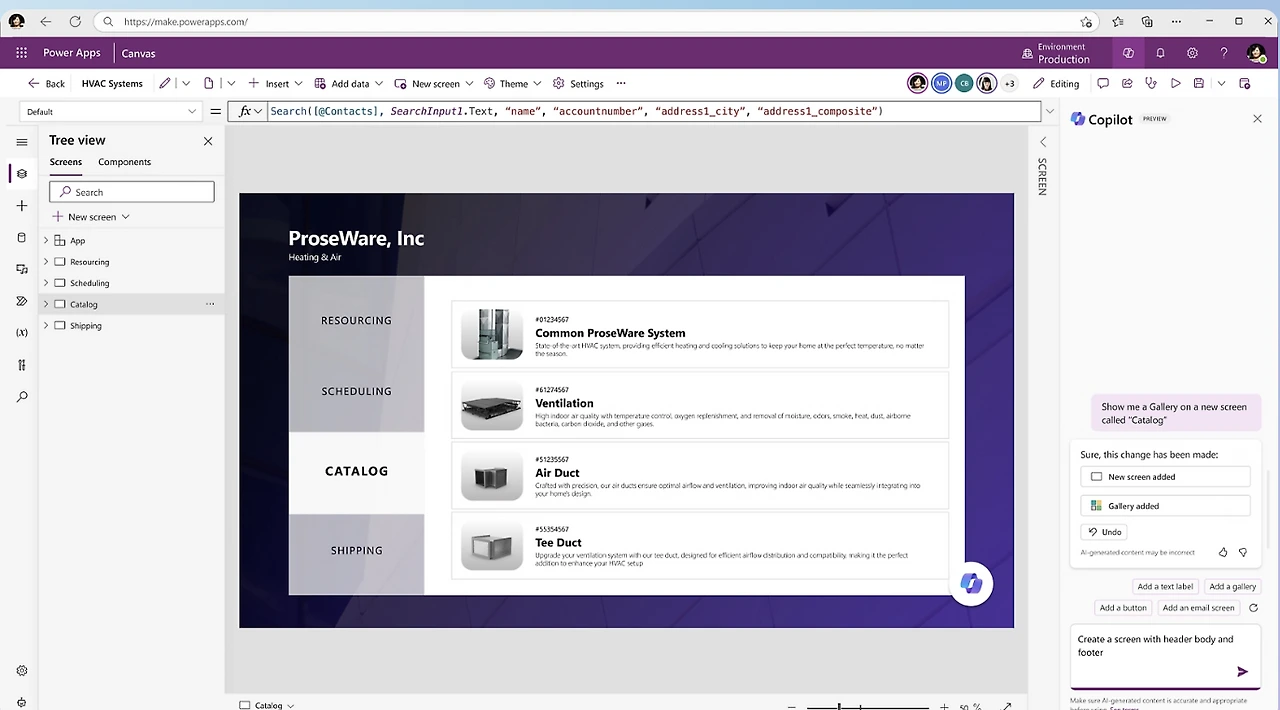AD_4nXdSUACLDWM1c5AzbRfCNdS-rNMH_j_Z1Xr9gIYHUUIlRgqMmVc2R-R1KCXDVEvlDLSNd-xB3IIvIBNG7VoV5r4BzPcUC_3ECMFA7JMbsNkMsxp2E9V5LsXeK0qsx9Q0yXdV98UeXg?key=rj9D0CcUSy9C2xYrE8n24tI3