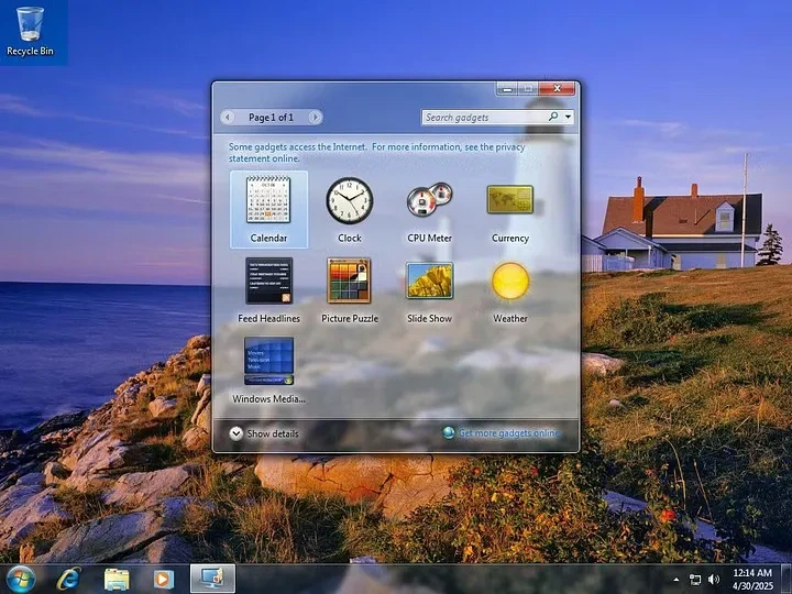 AD_4nXeWlACld6Pgo-Hwc2_weq1nMzfzUWNqFpZ9bBGracap5KsBZXlaeQhRAGg2A3u4-J1m5t4-uJzPaZQOXyvE6ZMtW-99-LgtqzK1WvHeOc2Vgj3NQeQVW0caUtLHLqVBoGkQBVVK7g?key=GHNJDt1YIl3g1MVA5AQviQ