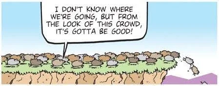 Herd Mentality.jfif