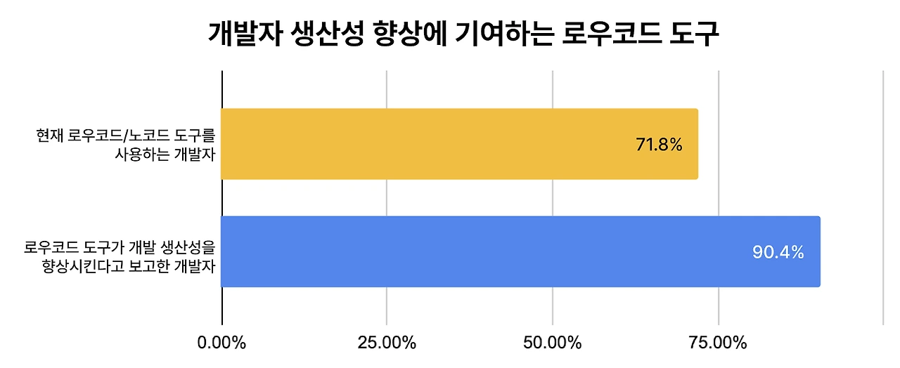 AD_4nXdvmh_WtulJMmeYMEiS4A4MZf0uHwaLsERgfDM-DuIojFHwrmdIN37Arc5FvymBCv9LUdOI64sD3QGsyW8ZXhyV7p12AcK_381g0IOunihLaq76M-9Mly19-IGrmL0BSnsRHFOBgQ?key=rj9D0CcUSy9C2xYrE8n24tI3