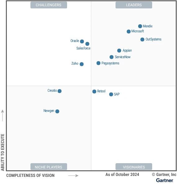 AD_4nXdoObqveLeCp2hbFn2eWCpJDT1OxJlSPIlpBolSe4yP9PoYJzcXLLDV_ht1YhW6Q4EIuNouch6hbtuCL-yzYkcVLYWIDjR1YutFcvNws_P2YyIFTq425Zk2w7wKzlq0Mbou_8ihbQ?key=rj9D0CcUSy9C2xYrE8n24tI3