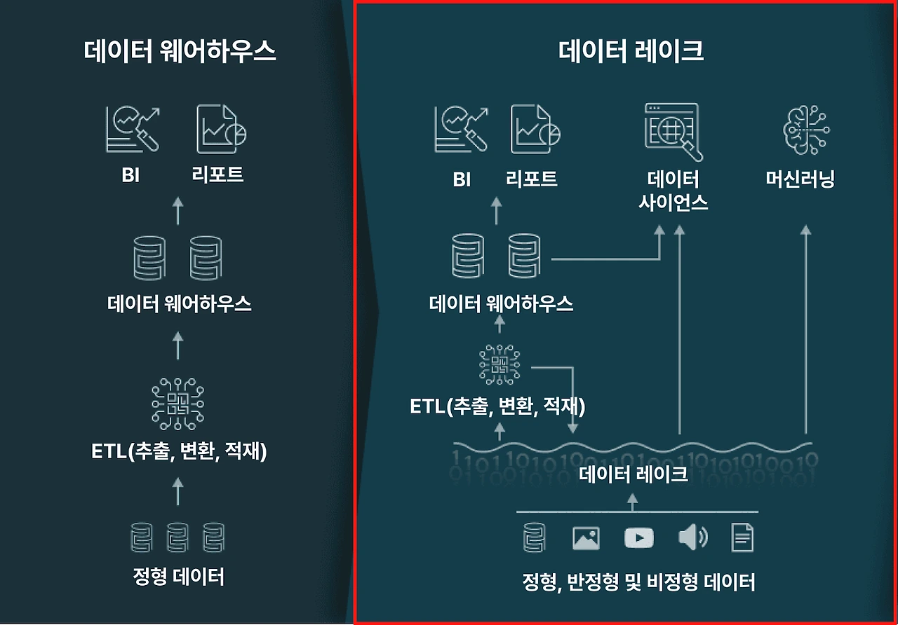 AD_4nXd3yIwq2oSe4ovt9m7CM6wEOjOzmodrmDl0v3tLcDHjGrZNgGC_1Vf9pi9PgeG8bSSoupvYVz5eShBNgsraWYfYz2E3k51tTJSRLReCrZ0764s0tjS8M6Dw9TJbc-Q6QzCz5vjEUA?key=BqLcgokubOyrdTSORwbfC6zQ