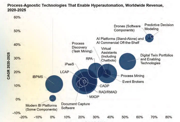 AD_4nXeoiBkMZQftxhDOuMc3tHlQGtTnum3hgDiNtDwDLrwRqYn98-iUc1g_6mZBDHslbR8fhPQsKbg1Ymeb16npRDyCAU5jVXQBbiUK2HSdM34VHBWDcDEziMZKf7mDPDmG0DkNnzkA?key=qxHEeHj4sKSXHnGimbUKTGC7