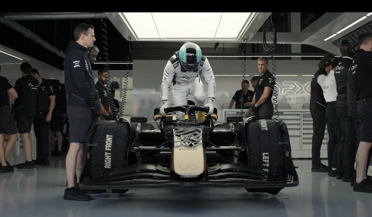 AD_4nXfPEPdVOUeY3Or9q_LjUPtUPnZAsjY3xFkNNr_VEbW6CV2eg3w61bsZhjAmme8K79VMxbaJGiKmXw39IXMa3suh__EHoJxhy-fE2HPvGn52b9a9MZJZCEiLGi13DzWMCax9nzvS?key=GHNJDt1YIl3g1MVA5AQviQ