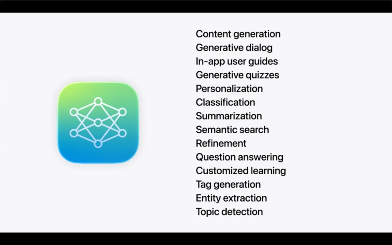 AD_4nXeBBYkb50GHbMrqrfCRrPTWjVdTzoylPNbl40nJskZevTePvilkmy699gnb_B_yi56vgjnfIWNBv3LCWY9IxlZt4EYneaQpiKwCi5jQ5LFPBU341AC2mCMhOs8jC_rrT1nKxTJexQ?key=GHNJDt1YIl3g1MVA5AQviQ